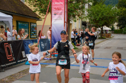 2025-08-23 KTRE 2025_152525_DSC_0917-2